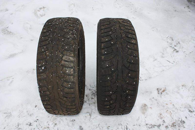 1920 X 1280 224.7 Kb 1920 X 1280 186.9 Kb 1920 X 1280 220.1 Kb 1920 X 1280 513.2 Kb   195/60R15 4*114.3 (Chevrolet)