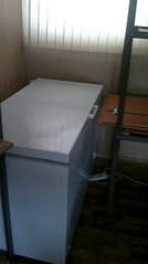 1832 X 3264 452.8 Kb 1920 X 1077 160.4 Kb 1920 X 1077 152.2 Kb 1832 X 3264 503.0 Kb    /