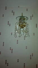 1832 X 3264 639.2 Kb 1832 X 3264 927.2 Kb 1832 X 3264 656.0 Kb    / ( )