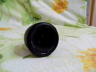 1920 X 1440 434.5 Kb  Nikkor AF-S 50mm 1.8G