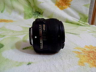 1920 X 1440 443.5 Kb 1920 X 1440 434.5 Kb  Nikkor AF-S 50mm 1.8G