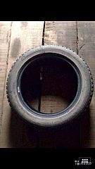 540 X 960 66.6 Kb 612 X 1024 124.5 Kb  michelin X-Ice  215/55/R17 4 