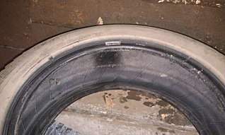 1280 X 765 168.6 Kb 540 X 960 66.6 Kb 612 X 1024 124.5 Kb  michelin X-Ice  215/55/R17 4 