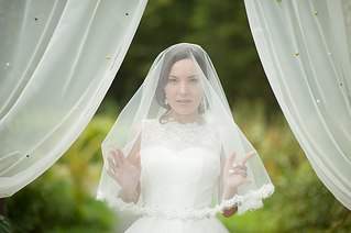 1200 X 798 97.2 Kb 1200 X 798 58.1 Kb 1000 X 665 104.5 Kb 1200 X 798 140.1 Kb Свадебные платья-продажа