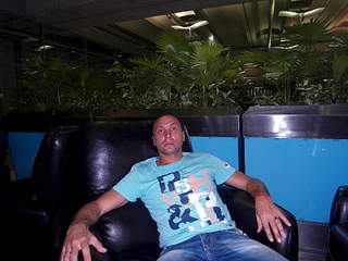 1024 X 768 472.1 Kb     .