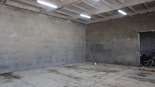 1920 X 1080 360.0 Kb производственно-складское с пандусом район Воткинское шоссе пр.Деповский 6 Аре