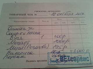 604 X 453 47.4 Kb Кошки в стационаре Ветсервиса. Нужна материальная помощь!
