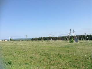 1024 X 765 252.0 Kb 1024 X 768 262.4 Kb 1024 X 768 399.1 Kb  / 34   ., -+, , 