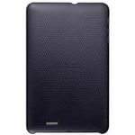 150 x 150 150 x 150      Samsung, Asus