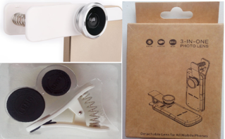 319 x 197 600 X 600 18.2 Kb OTG -     