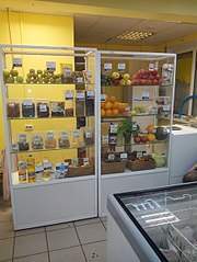 453 X 604  60.6 Kb    -