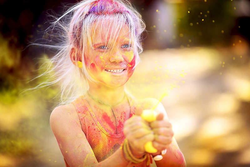 1000 X 667 113.0 Kb     !