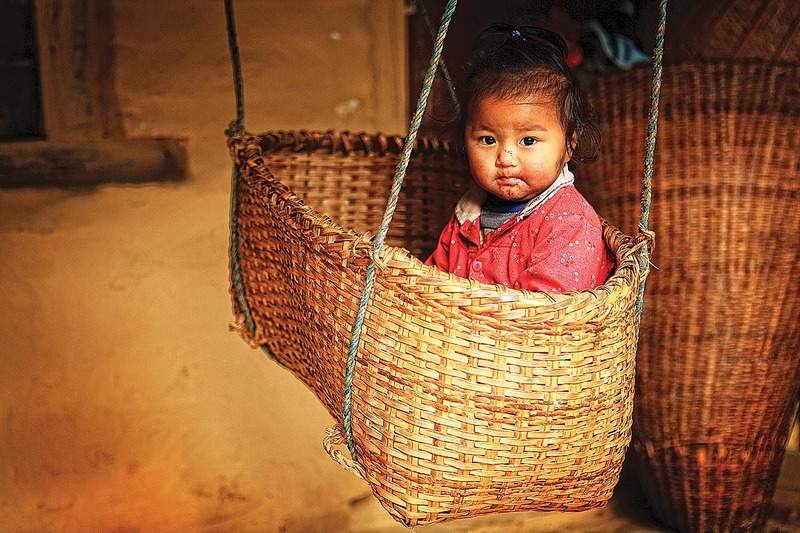 1200 X 800 200.5 Kb 1200 X 800 251.5 Kb 1000 X 667 113.0 Kb     !