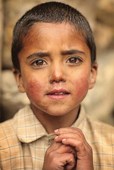 801 X 1200 146.7 Kb 1200 X 800 200.5 Kb 1200 X 800 251.5 Kb 1000 X 667 113.0 Kb     !