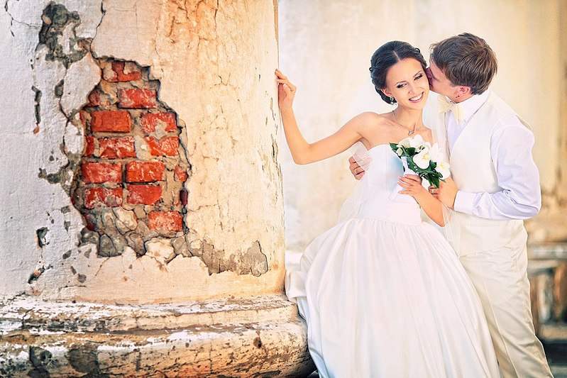 1000 X 667 152.1 Kb 1200 X 800 203.2 Kb     !