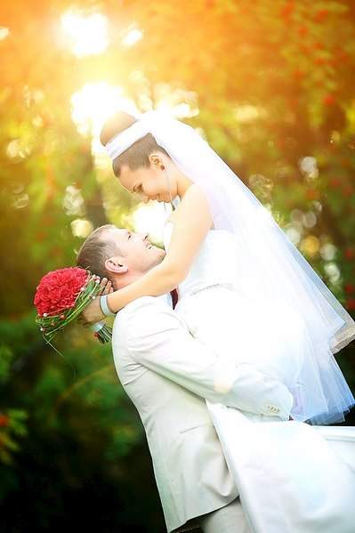 682 X 1024 84.0 Kb 800 X 1200 210.0 Kb 1000 X 667 152.1 Kb 1200 X 800 203.2 Kb     !