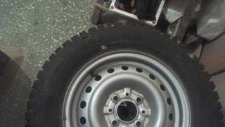 1920 X 1080 375.4 Kb      13