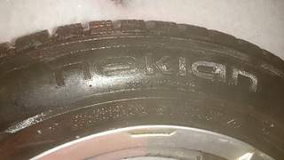 1920 X 1080 337.3 Kb      Nokian Hakkapiilita 4 205/60R16