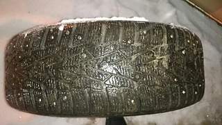 1920 X 1080 410.1 Kb 1920 X 1080 337.3 Kb      Nokian Hakkapiilita 4 205/60R16