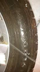 1080 X 1920 357.8 Kb 1920 X 1080 410.1 Kb 1920 X 1080 337.3 Kb      Nokian Hakkapiilita 4 205/60R16