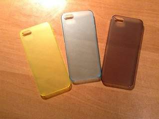 604 X 451 43.7 Kb Продам накладки, пленки для iPhone