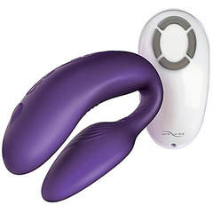 370 X 370 47.1 Kb секс игрушка we-vibe 4