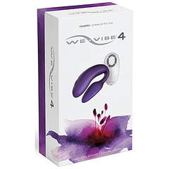 370 X 370 55.2 Kb 370 X 370 45.4 Kb 370 X 370 47.1 Kb секс игрушка we-vibe 4