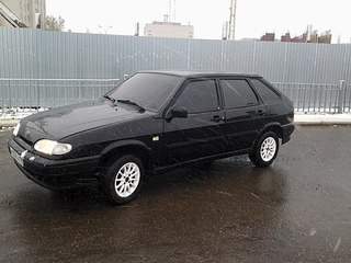 604 X 453 54.3 Kb  2114 2010 . . . 2  