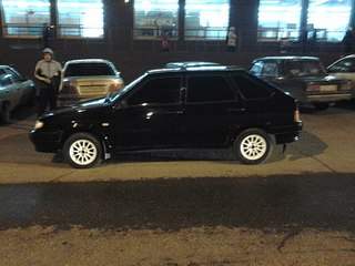 604 X 453 52.3 Kb 604 X 453 28.5 Kb 604 X 453 61.3 Kb 604 X 453 54.3 Kb  2114 2010 . . . 2  