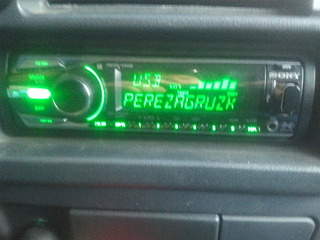 1920 X 1440 539.6 Kb 1920 X 1440 429.7 Kb     Sony