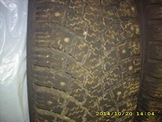 1920 X 1440 513.4 Kb    NOKIAN