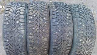 1920 X 1082 613.3 Kb 1920 X 1082 712.7 Kb     -13-14-15-16  