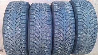 1920 X 1082 534.9 Kb 1920 X 1082 613.3 Kb 1920 X 1082 712.7 Kb     -13-14-15-16  