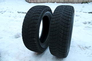 1920 X 1280 839.7 Kb  /   R15 ()  