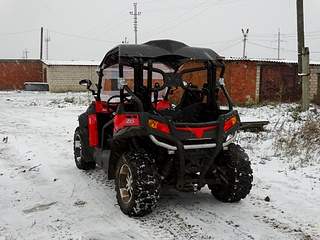 1024 X 768 335.1 Kb 1024 X 768 342.5 Kb ������ ����� CF MOTO