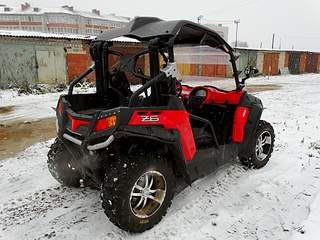 1024 X 768 343.8 Kb 1024 X 768 335.1 Kb 1024 X 768 342.5 Kb ������ ����� CF MOTO