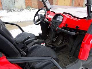 1024 X 768 298.8 Kb 1024 X 768 343.8 Kb 1024 X 768 335.1 Kb 1024 X 768 342.5 Kb ������ ����� CF MOTO