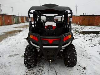 1024 X 768 323.6 Kb 1024 X 768 343.3 Kb ������ ����� CF MOTO