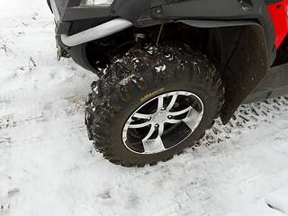 1024 X 768 259.1 Kb 1024 X 768 323.6 Kb 1024 X 768 343.3 Kb ������ ����� CF MOTO