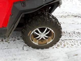 1024 X 768 302.7 Kb 1024 X 768 259.1 Kb 1024 X 768 323.6 Kb 1024 X 768 343.3 Kb ������ ����� CF MOTO