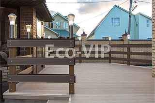 1920 X 1278 125.1 Kb Новинка. Террасная доска с текстурой дерева.