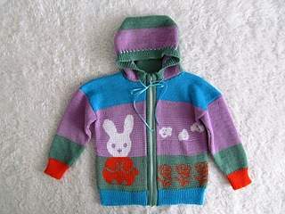 1920 X 1440 888.3 Kb 1920 X 2285 536.3 Kb        =   =      !