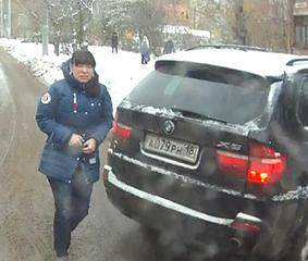 865 X 733  56.9 Kb 20.10.14 ' ' 2   5. 