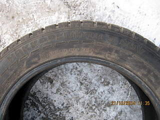 1600 X 1200 618.2 Kb 1600 X 1200 664.9 Kb 1600 X 1200 555.5 Kb Нокиан Хак.7 шипы, 235/50R19 2 шт., фото.