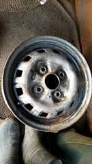 720 X 1280 229.6 Kb  13 4100  