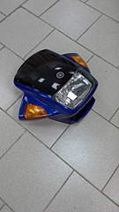 1440 X 2560 324.0 Kb Продам Yamaha YBR 125