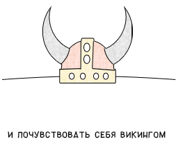 253 x 210 М-н ГОРЯЩИХ ПУТЕВОК* РАССРОЧКА БЕЗ% К.Маркса, 285 за маг.ОКЕАН 79-79-45 АКЦИЯ Дети-0р