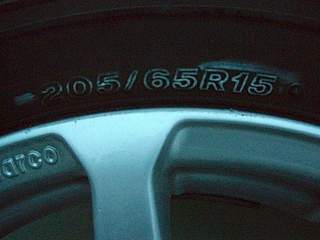 640 X 480 295.4 Kb 640 X 480 322.2 Kb 640 X 480 288.9 Kb   1, - 205/65R15 4 , 8800 !