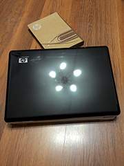 1920 X 2560 382.7 Kb   HP Pavilion-dv5 1240er (, )