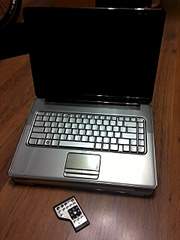 1920 X 2560 883.7 Kb   HP Pavilion-dv5 1240er (, )
